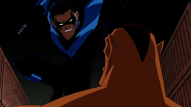 File:Tumblr mqvrx8K9k51rl14rno2 1280.png