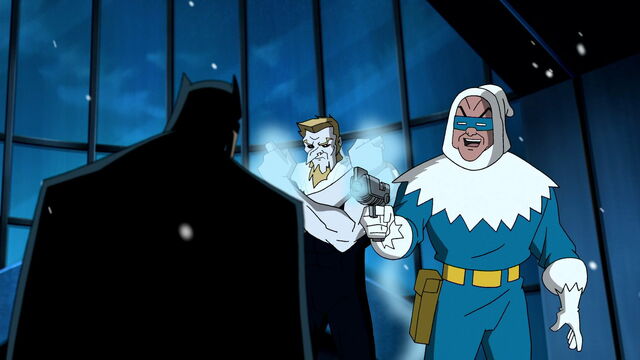 File:Superman-batman-enemies-movie-screencaps.com-2713.jpg