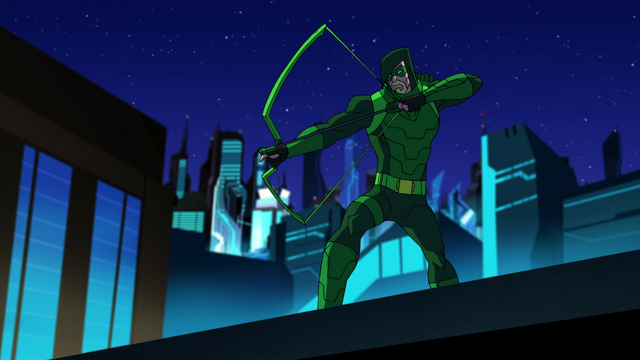 File:Green Arrow BMUMM 22.png