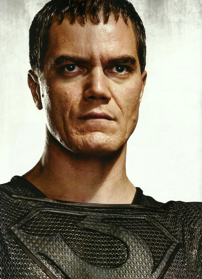general-zod-dc-movies-wiki-fandom-powered-by-wikia