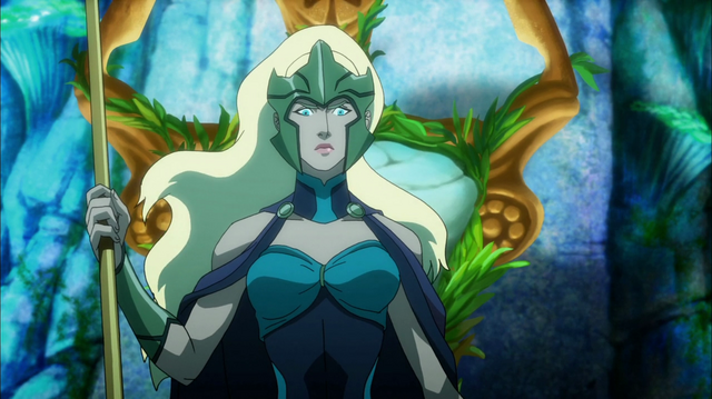 File:Queen Atlanna JLTOA.png
