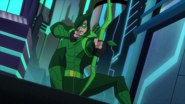 File:Green Arrow BMUAI 1.png