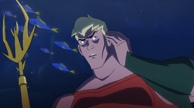 File:Aquaman JLA.png