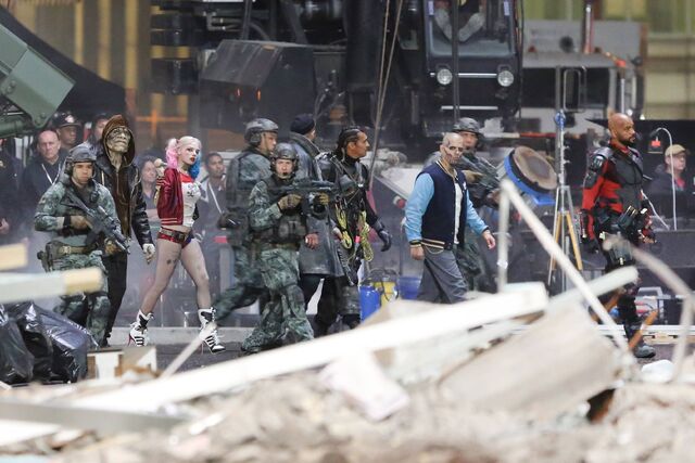 File:Suicide Squad filming 10.jpg