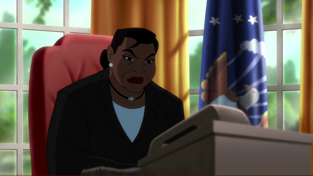 File:Amanda Waller JLG&M.png