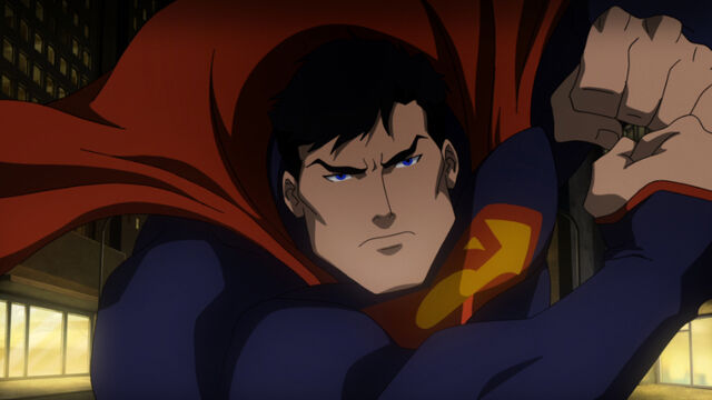 File:JLW Superman.jpg