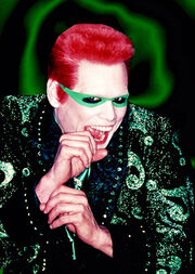 Riddlerjimcarrey