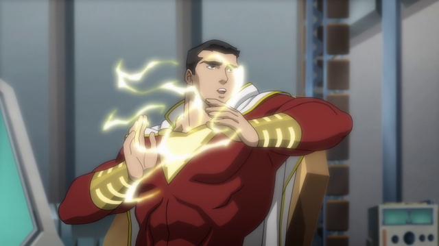 File:Shazam JLTOA 07.png