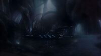 Batboat