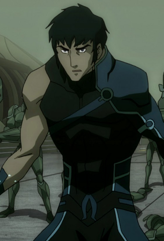 File:Aqualad Garth.png