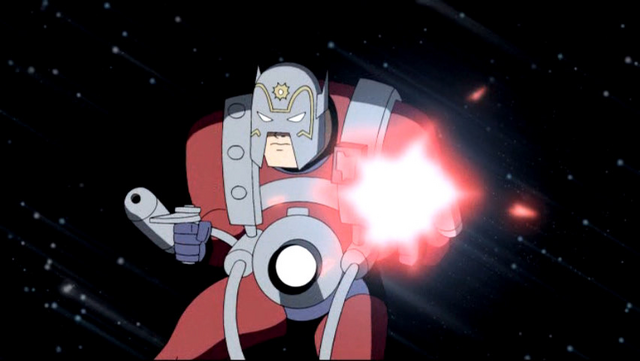 File:Orion JLU.png