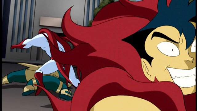 File:The Creeper JLU 5.png