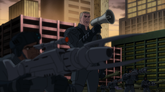 File:Steve Trevor JLG&M 6.png
