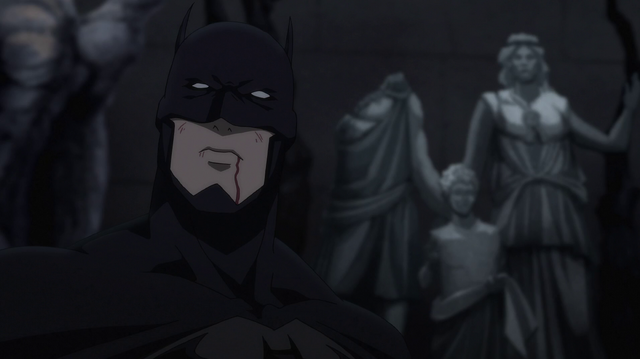 File:Batman BvsR 10.png