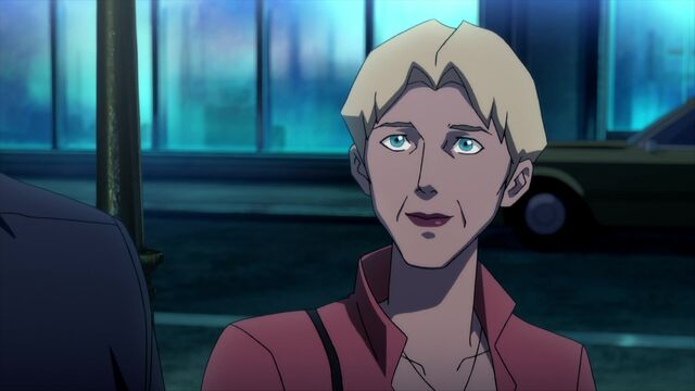 File:Jl-flashpoint(2013) 0516.jpg