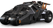 Batman-begins-tumbler