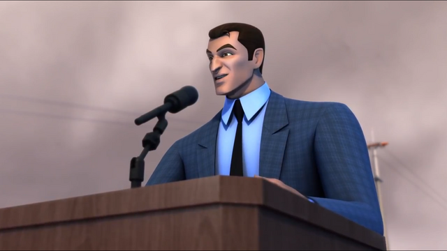 File:Harvey Dent BTB 2.png