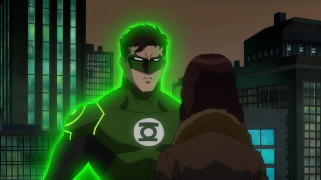 File:Jl war(2014) 0075.jpg
