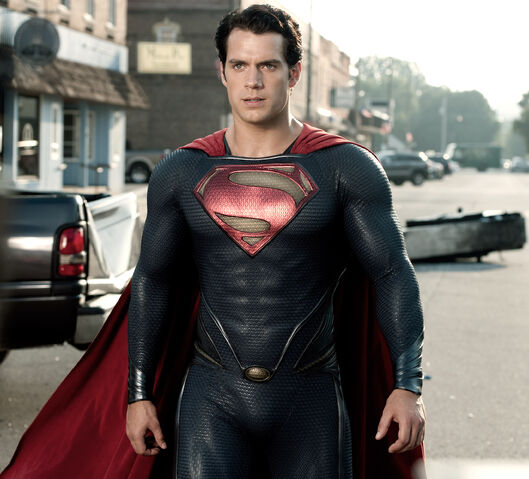 File:MOS Superman.jpg