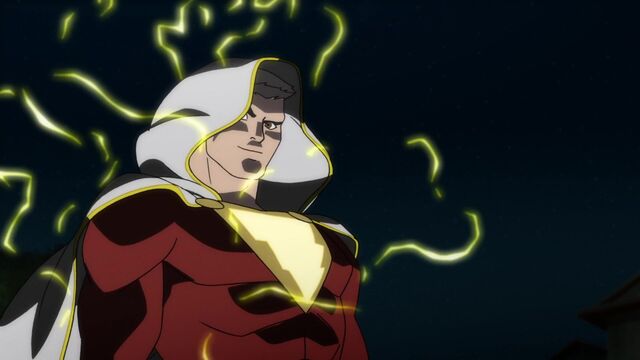 File:Jl war(2014) 1325.jpg
