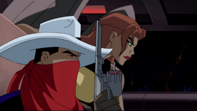 File:Vigilante JLU 19.png