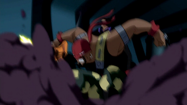 File:Bloodsport JLU.png