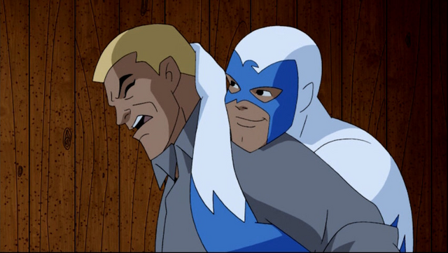 File:Dove JLU 2.png