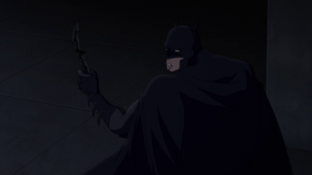 File:Tumblr n46lctgAn01rl14rno2 1280.png