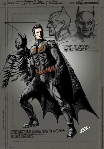 File:Affleck-batman-art.jpg