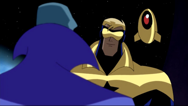 File:Booster Gold JLU 24.png