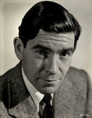 RobertBeatty