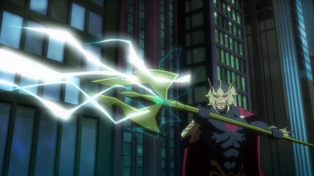 File:Ocean Master JLTOA 21.png