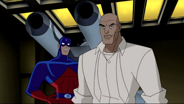 File:The Atom JLU 10.png