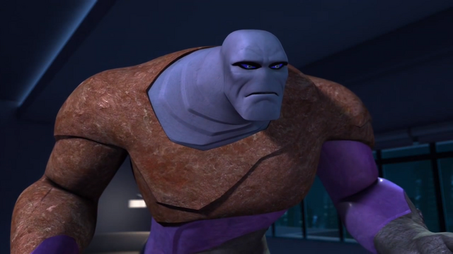 File:Metamorpho.png