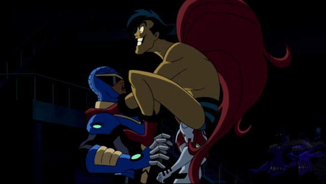 File:The Creeper JLU 2.png