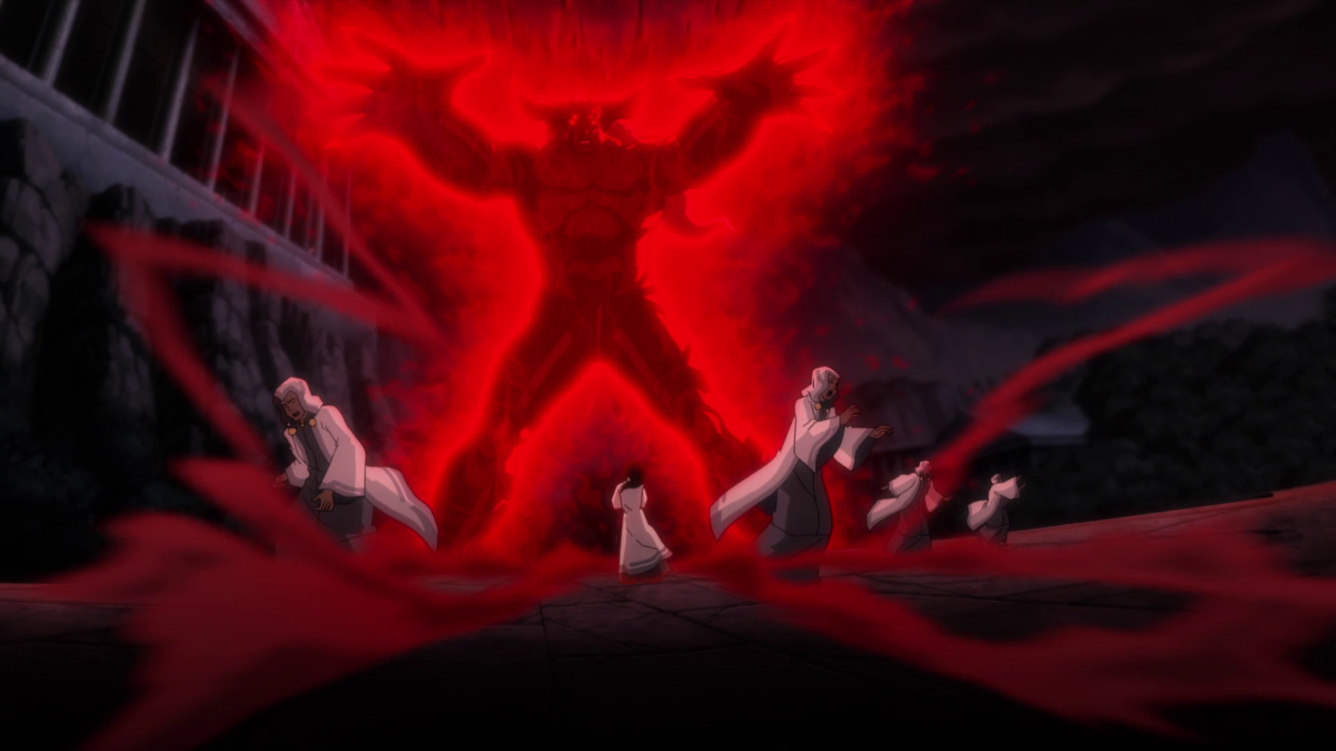 Image - Trigon JLvsTT 9.png | DC Movies Wiki | FANDOM powered by Wikia