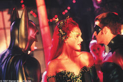 Batman-and-robin-17