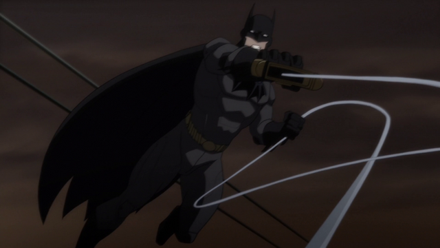 File:Tumblr mzsm8qvSJ61rl14rno8 1280.png
