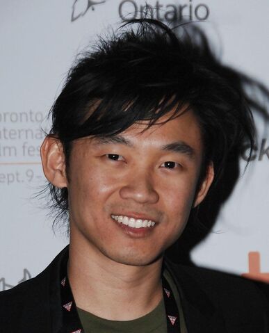 File:James Wan.jpg