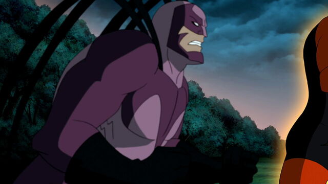 File:Superman-batman-enemies-movie-screencaps.com-3256.jpg