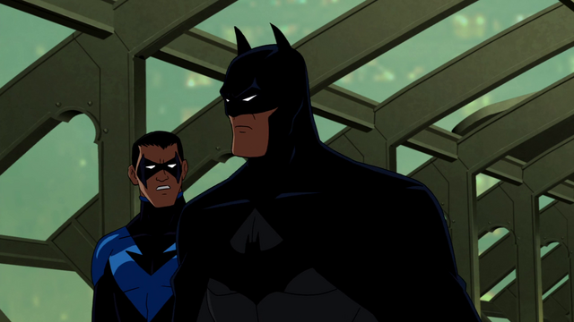 File:Tumblr mqrkhyHn9v1rl14rno6 1280.png
