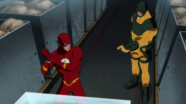 File:Justice-league-doom-movie-screencaps.com-3063.jpg