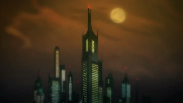 File:NaR Gotham City.png