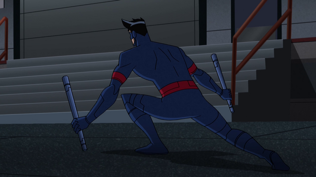 File:Tumblr nsh5j8wBs71rl14rno5 1280.png