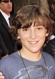 Alexander Martella