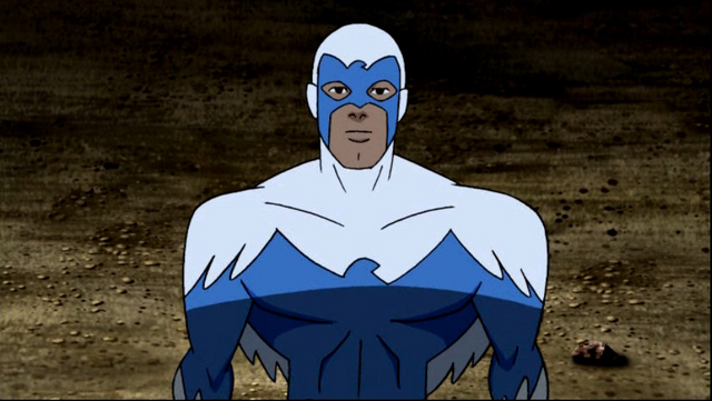 File:Dove JLU 6.png