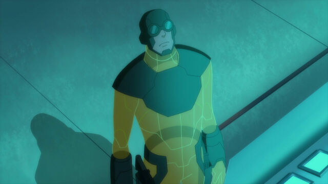 File:Justice-league-doom-movie-screencaps.com-1582.jpg