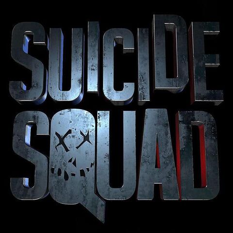 File:Suicide-Squad-Logo.jpg