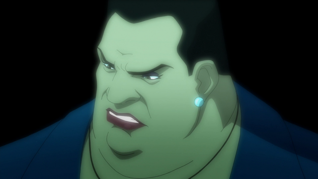 File:Vlcsnap-2014-07-31-00h39m31s201.png