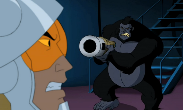 File:Grodd3.png